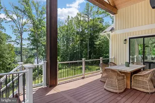38 Walnut Hl Dr, Mineral, VA 23117 - Photo 36