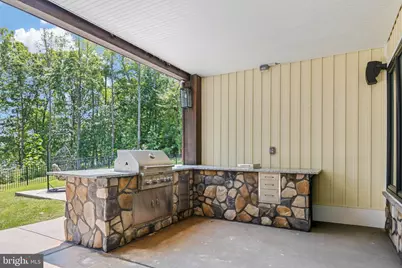 38 Walnut Hill Drive, Mineral, VA 23117 - Photo 96