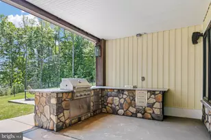 38 Walnut Hl Dr, Mineral, VA 23117 - Photo 96