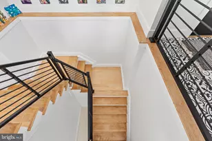 38 Walnut Hl Dr, Mineral, VA 23117 - Photo 74