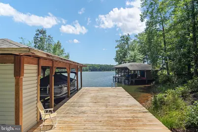 38 Walnut Hill Drive, Mineral, VA 23117 - Photo 118