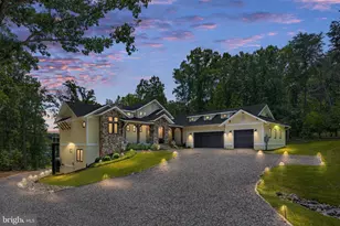 38 Walnut Hl Dr, Mineral, VA 23117 - Photo 4