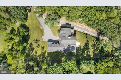 38 Walnut Hill Drive, Mineral, VA 23117 - Photo 122