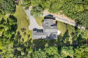 38 Walnut Hl Dr, Mineral, VA 23117 - Photo 122