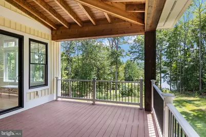 38 Walnut Hill Drive, Mineral, VA 23117 - Photo 42
