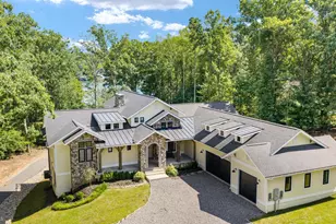 38 Walnut Hl Dr, Mineral, VA 23117 - Photo 8