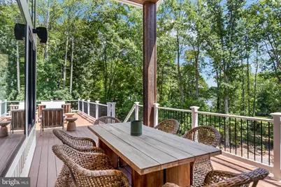 38 Walnut Hill Drive, Mineral, VA 23117 - Photo 34