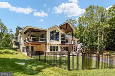 38 Walnut Hill Drive, Mineral, VA 23117 - Photo 108