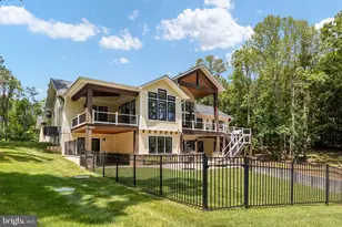 38 Walnut Hl Dr, Mineral, VA 23117 - Photo 108