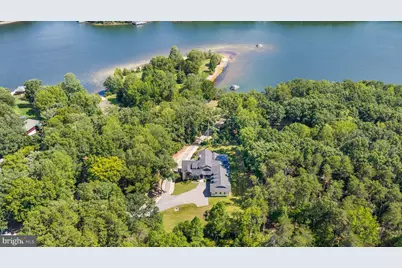 38 Walnut Hill Drive, Mineral, VA 23117 - Photo 124