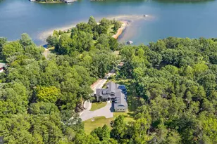 38 Walnut Hl Dr, Mineral, VA 23117 - Photo 124