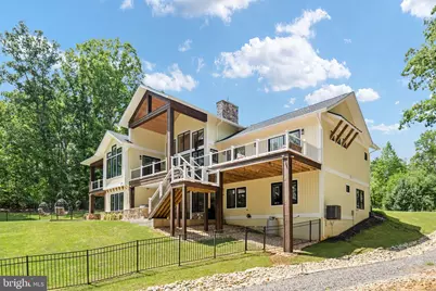 38 Walnut Hill Drive, Mineral, VA 23117 - Photo 106