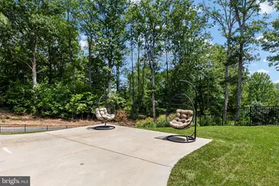 38 Walnut Hill Drive, Mineral, VA 23117 - Photo 98