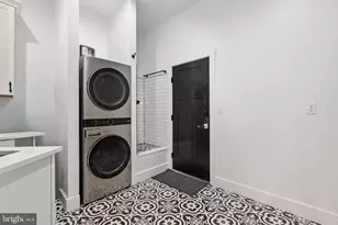 38 Walnut Hl Dr, Mineral, VA 23117 - Photo 66