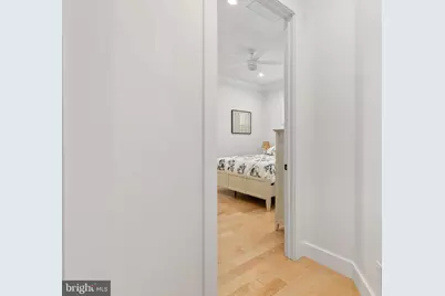 38 Walnut Hill Drive, Mineral, VA 23117 - Photo 68