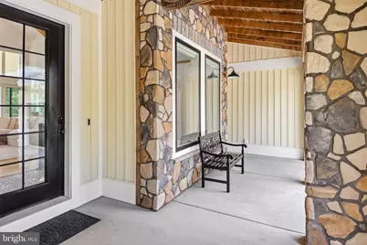 38 Walnut Hill Drive, Mineral, VA 23117 - Photo 14