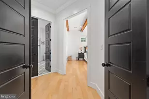 38 Walnut Hl Dr, Mineral, VA 23117 - Photo 48