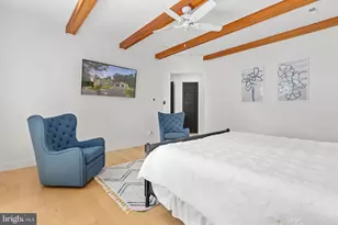 38 Walnut Hl Dr, Mineral, VA 23117 - Photo 52