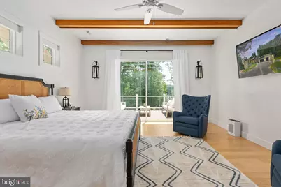38 Walnut Hill Drive, Mineral, VA 23117 - Photo 50