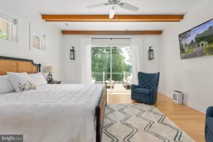 38 Walnut Hl Dr, Mineral, VA 23117 - Photo 50