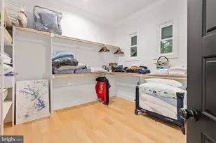 38 Walnut Hl Dr, Mineral, VA 23117 - Photo 60