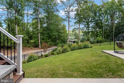 38 Walnut Hill Drive, Mineral, VA 23117 - Photo 110