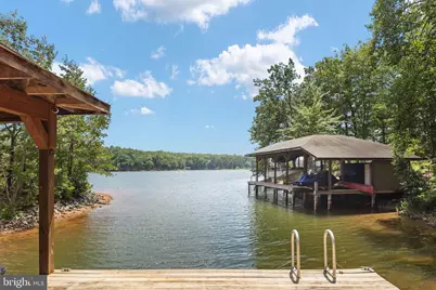 38 Walnut Hill Drive, Mineral, VA 23117 - Photo 120