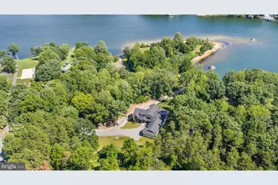 38 Walnut Hill Drive, Mineral, VA 23117 - Photo 128