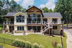 38 Walnut Hl Dr, Mineral, VA 23117 - Photo 10
