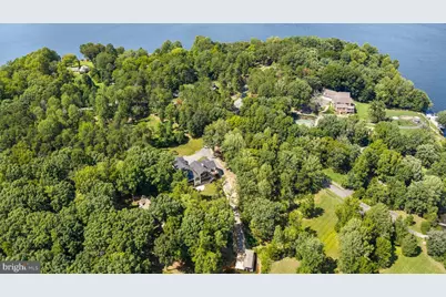 38 Walnut Hill Drive, Mineral, VA 23117 - Photo 126
