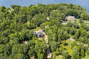 38 Walnut Hl Dr, Mineral, VA 23117 - Photo 126
