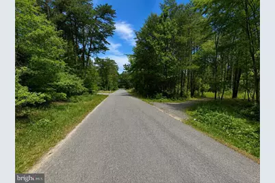 000-000 Hensley Road, Mineral, VA 23117 - Photo 6