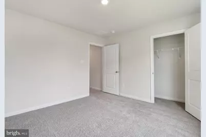 155 Liberty Lane, Keswick, VA 22947 - Photo 30