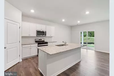 155 Liberty Lane, Keswick, VA 22947 - Photo 6