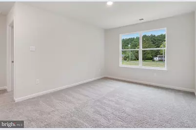 155 Liberty Lane, Keswick, VA 22947 - Photo 24