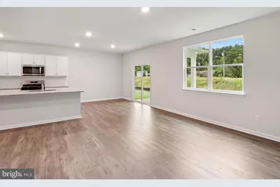 155 Liberty Lane, Keswick, VA 22947 - Photo 12