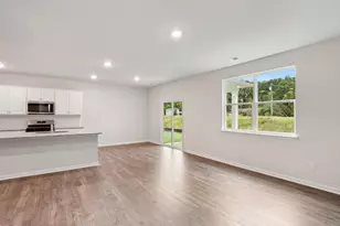 155 Liberty Ln, Keswick, VA 22947 - Photo 12