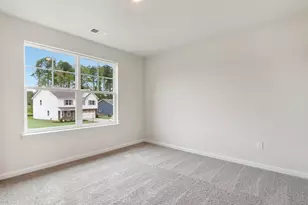 155 Liberty Ln, Keswick, VA 22947 - Photo 28