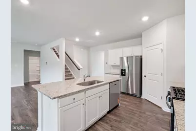 138 Liberty Lane, Keswick, VA 22947 - Photo 8