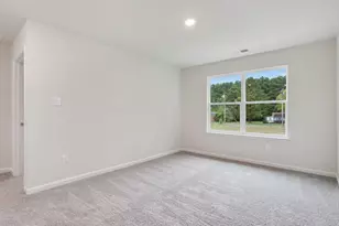 138 Liberty Ln, Keswick, VA 22947 - Photo 24