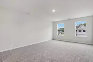 138 Liberty Ln, Keswick, VA 22947 - Photo 18