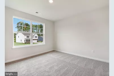 138 Liberty Lane, Keswick, VA 22947 - Photo 28