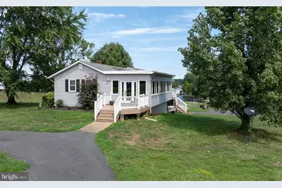 26 Lake Court, Bumpass, VA 23024 - Photo 4