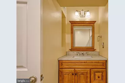 26 Lake Court, Bumpass, VA 23024 - Photo 18