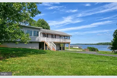 26 Lake Court, Bumpass, VA 23024 - Photo 22