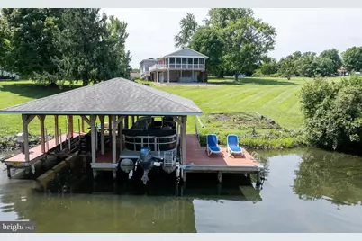 26 Lake Court, Bumpass, VA 23024 - Photo 1