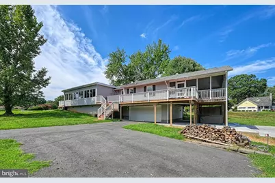 26 Lake Court, Bumpass, VA 23024 - Photo 24