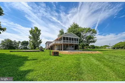 26 Lake Court, Bumpass, VA 23024 - Photo 2