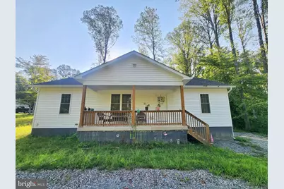 38 Gunnar Way, Bumpass, VA 23024 - Photo 1