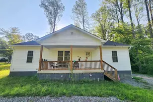 38 Gunnar Wy, Bumpass, VA 23024 - Photo 1